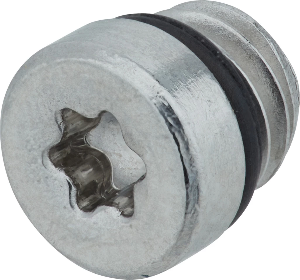 Formula Vis De Purge Sans Tête Cura / Cura E 3 Formula Vis De Purge Sans Tête Cura / Cura E