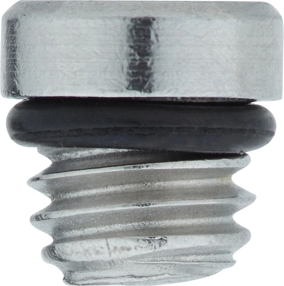 Formula Vis De Purge Sans Tête Cura / Cura E 4 Formula Vis De Purge Sans Tête Cura / Cura E – Image 2