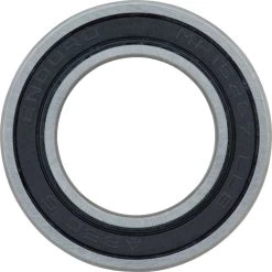 Notubes Roulement à Billes Rainuré 15267 15 X 26 X 7 Mm -Accessoires De Vélo 457777