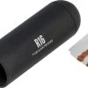 Topeak Set De Réparation Tubeless TubiCartridge R16 -Accessoires De Vélo 458390