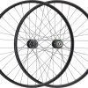 HOPE Set De Roues Pro 4 + Fortus 30 SC Disc 29" Boost Roue Libre En Acier -Accessoires De Vélo 458669