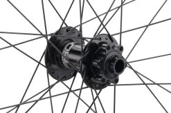 HOPE Set De Roues Pro 4 + Fortus 30 SC Disc 29" Boost Roue Libre En Acier -Accessoires De Vélo 458671