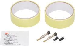 HOPE Set De Roues Pro 4 + Fortus 30 SC Disc 29" Boost Roue Libre En Acier -Accessoires De Vélo 458675