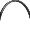 Notubes Jante Crest MK4 Disc 27,5" -Accessoires De Vélo 458679