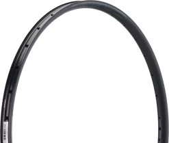 Notubes Jante Crest MK4 Disc 27,5"