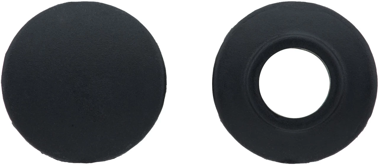 Newmen Réducteurs De Trou De Valve Streem 5 Newmen Réducteurs De Trou De Valve Streem – Image 3