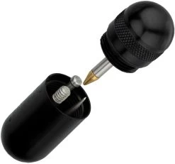 Dynaplug Kit De Réparation Pill Micro Pro Pour Pneus Tubeless -Accessoires De Vélo 459318