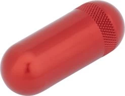 Dynaplug Kit De Réparation Pill Micro Pro Pour Pneus Tubeless -Accessoires De Vélo 459324