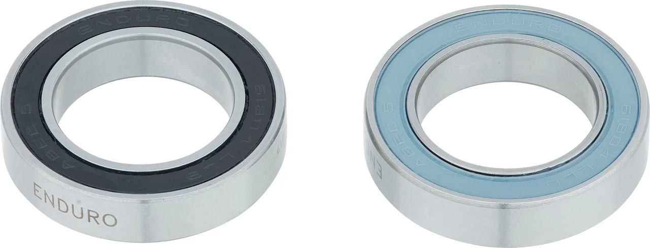 Notubes Roulement à Billes Rainuré 6804 20 X 32 X 7 Mm 3 Notubes Roulement à Billes Rainuré 6804 20 X 32 X 7 Mm