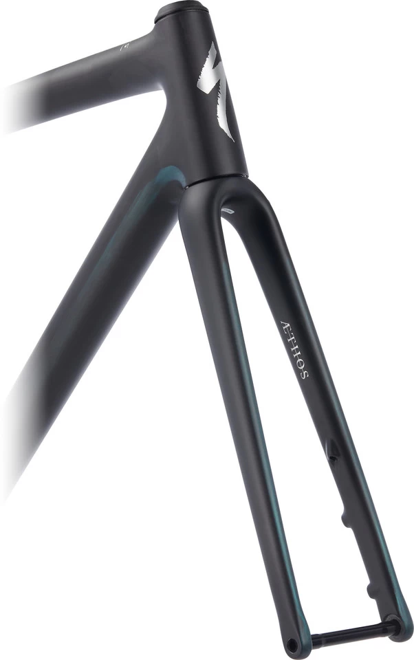 Specialized Kit De Cadre à Disque En Carbone S-Works Aethos 6 Specialized Kit De Cadre à Disque En Carbone S-Works Aethos – Image 4