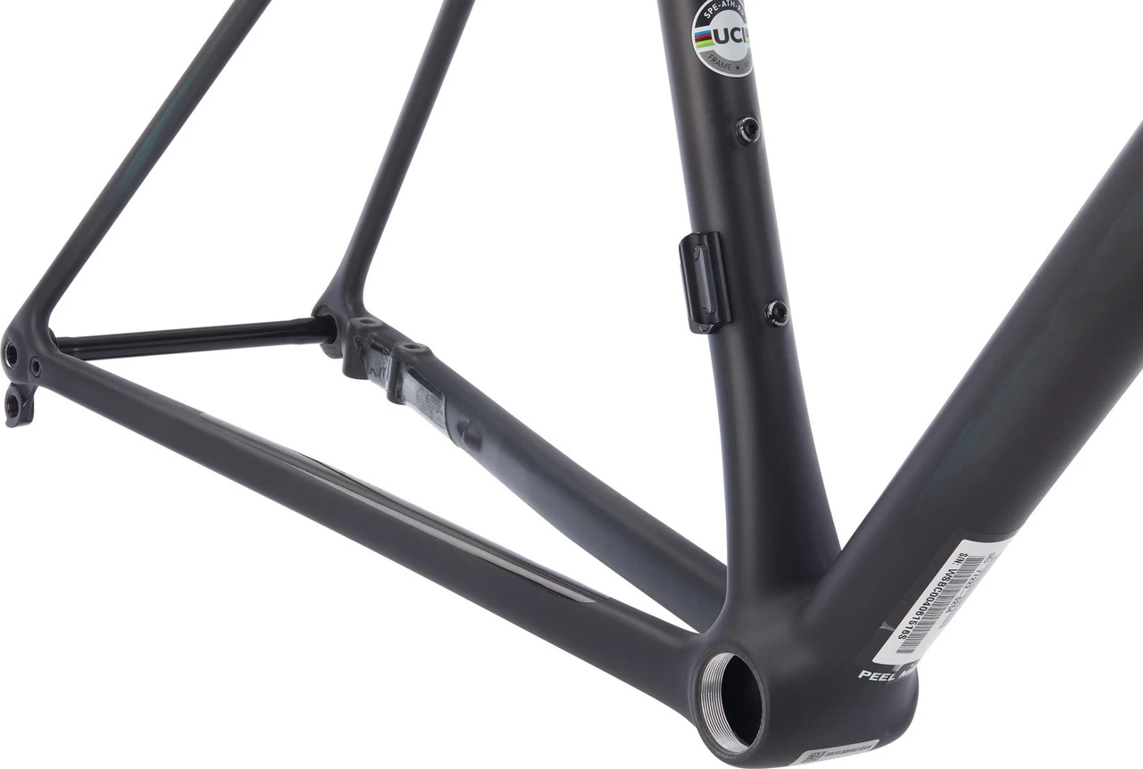 Specialized Kit De Cadre à Disque En Carbone S-Works Aethos 10 Specialized Kit De Cadre à Disque En Carbone S-Works Aethos – Image 8