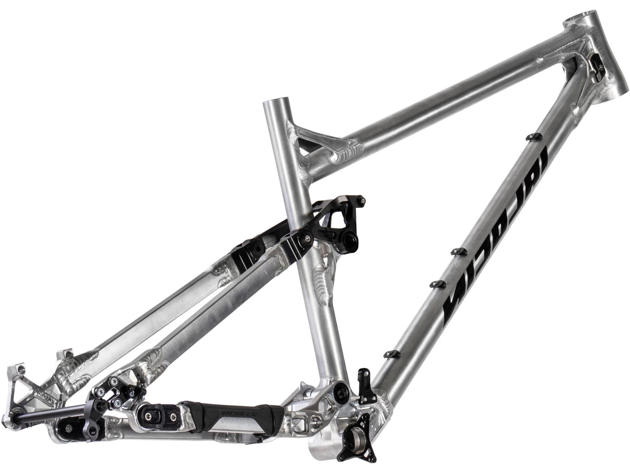 Cadre Saturn 16 29" 4 Cadre Saturn 16 29" – Image 2