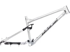 Cadre Saturn 16 29" 17 Cadre Saturn 16 29" -Accessoires De Vélo 459753