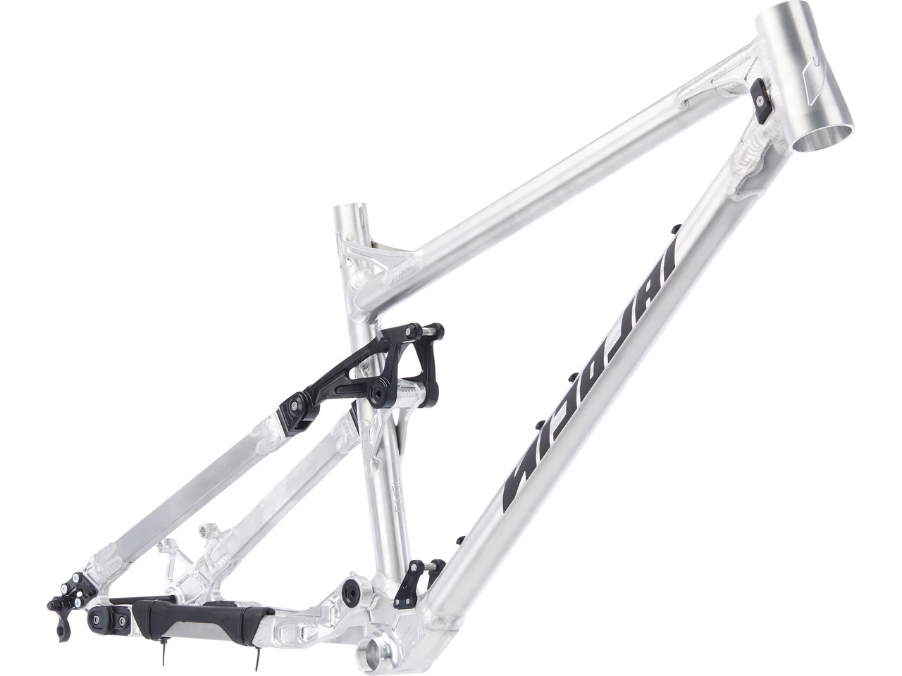 Cadre Saturn 16 29" 7 Cadre Saturn 16 29" – Image 5