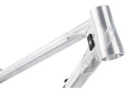 Cadre Saturn 16 29" 20 Cadre Saturn 16 29" -Accessoires De Vélo 459756