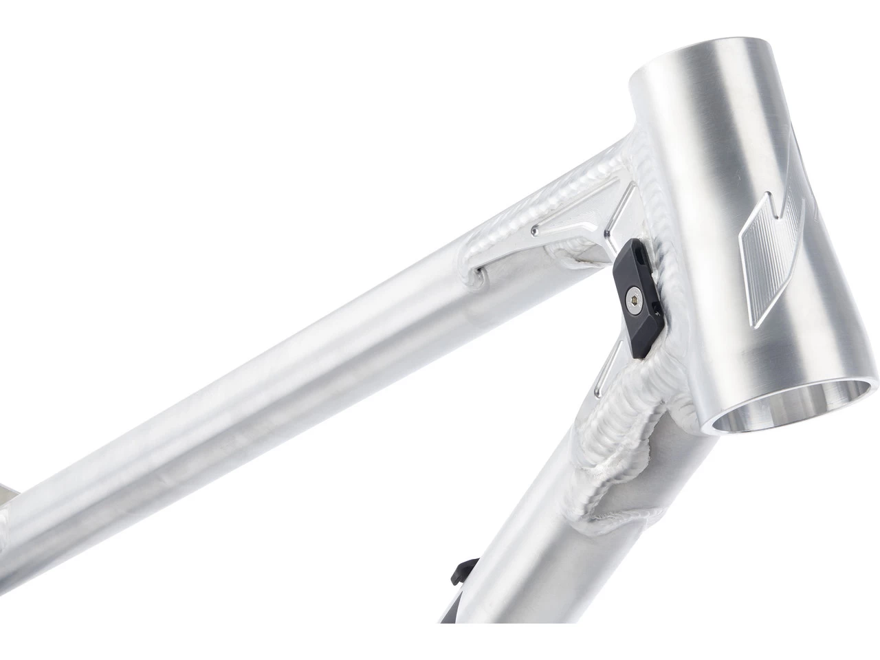 Cadre Saturn 16 29" 9 Cadre Saturn 16 29" – Image 7