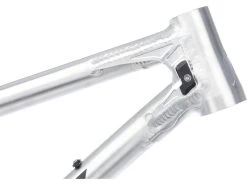 Cadre Saturn 16 29" 21 Cadre Saturn 16 29" -Accessoires De Vélo 459757