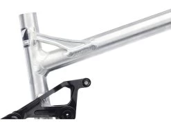 Cadre Saturn 16 29" 22 Cadre Saturn 16 29" -Accessoires De Vélo 459758