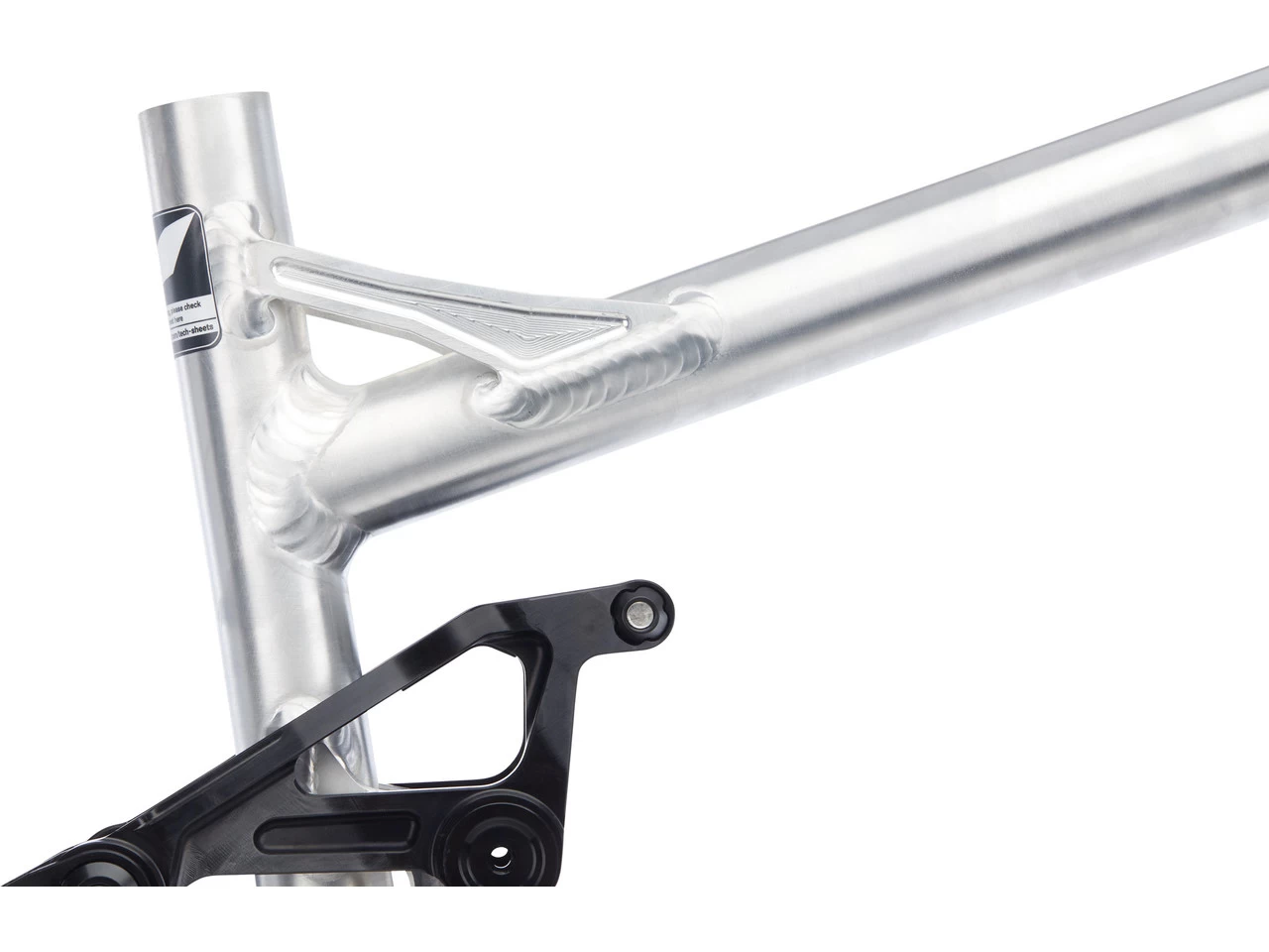 Cadre Saturn 16 29" 11 Cadre Saturn 16 29" – Image 9