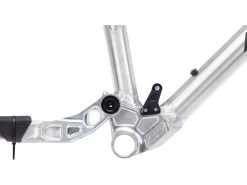 Cadre Saturn 16 29" 23 Cadre Saturn 16 29" -Accessoires De Vélo 459759