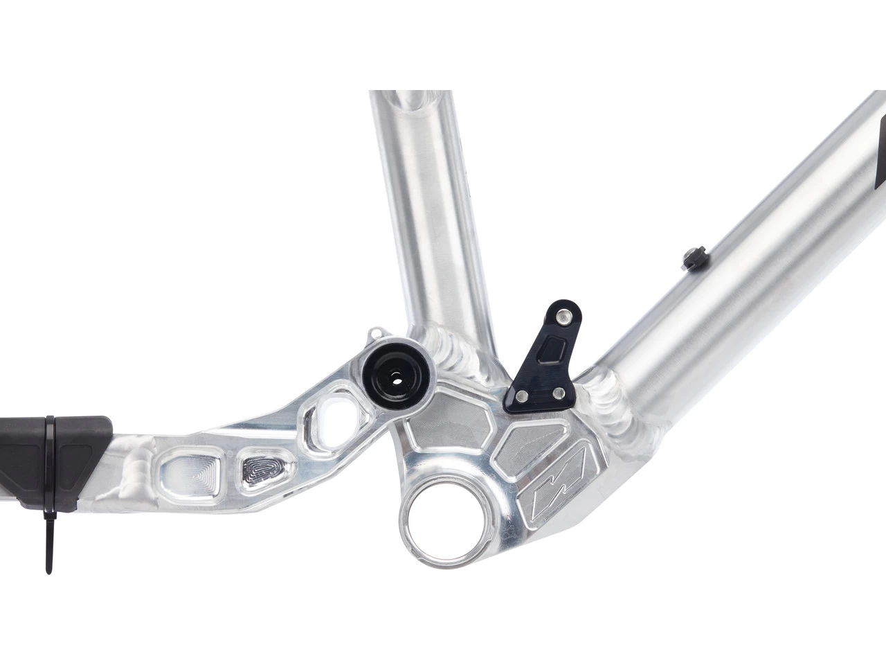 Cadre Saturn 16 29" 12 Cadre Saturn 16 29" – Image 10