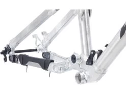 Cadre Saturn 16 29" 24 Cadre Saturn 16 29" -Accessoires De Vélo 459760