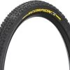 Pirelli Pneu Souple Scorpion Trail Mixed Terrain 29" -Accessoires De Vélo 459766
