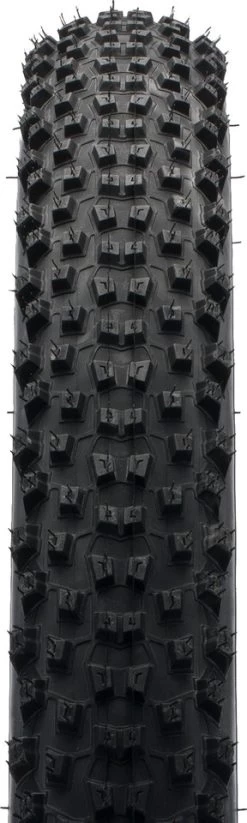 Pirelli Pneu Souple Scorpion Trail Mixed Terrain 29" -Accessoires De Vélo 459769