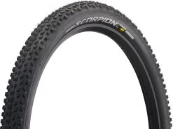 Pirelli Pneu Souple Scorpion Trail Mixed Terrain 29" -Accessoires De Vélo 459770