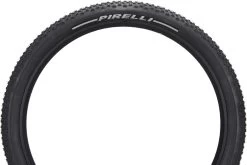 Pirelli Pneu Souple Scorpion Trail Mixed Terrain 29" -Accessoires De Vélo 459771