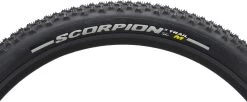 Pirelli Pneu Souple Scorpion Trail Mixed Terrain 29" -Accessoires De Vélo 459772