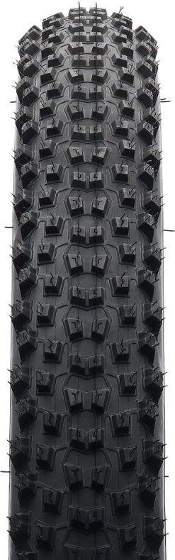 Pirelli Pneu Souple Scorpion Trail Mixed Terrain 29" -Accessoires De Vélo 459773