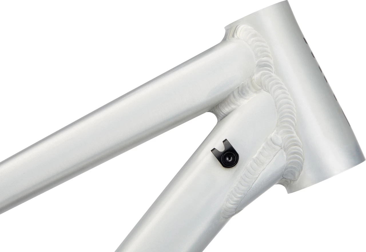 Kit De Cadre Madonna V2.2 29" Avec ÖHLINS TTX 22 M Coil Et RXF38 M.2 7 Kit De Cadre Madonna V2.2 29" Avec ÖHLINS TTX 22 M Coil Et RXF38 M.2 – Image 5