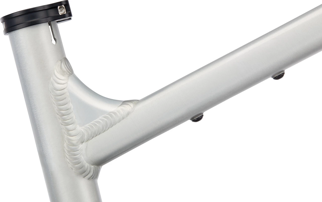 Kit De Cadre Madonna V2.2 29" Avec ÖHLINS TTX 22 M Coil Et RXF38 M.2 8 Kit De Cadre Madonna V2.2 29" Avec ÖHLINS TTX 22 M Coil Et RXF38 M.2 – Image 6