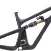 Kit De Cadre SB150 TURQ Carbon 29" -Accessoires De Vélo 459972