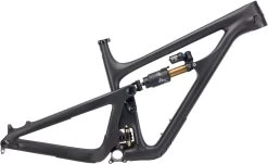 Kit De Cadre SB150 TURQ Carbon 29"