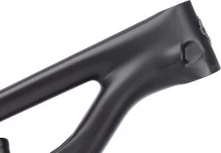 Kit De Cadre SB150 TURQ Carbon 29" 24 Kit De Cadre SB150 TURQ Carbon 29" -Accessoires De Vélo 459976