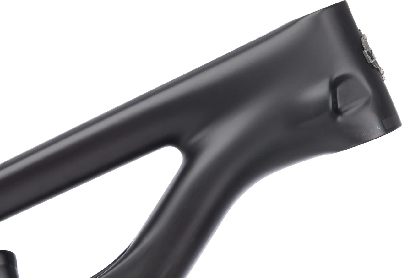 Kit De Cadre SB150 TURQ Carbon 29" 7 Kit De Cadre SB150 TURQ Carbon 29" – Image 5