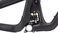 Kit De Cadre SB150 TURQ Carbon 29" 26 Kit De Cadre SB150 TURQ Carbon 29" -Accessoires De Vélo 459978