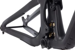 Kit De Cadre SB150 TURQ Carbon 29" 27 Kit De Cadre SB150 TURQ Carbon 29" -Accessoires De Vélo 459979