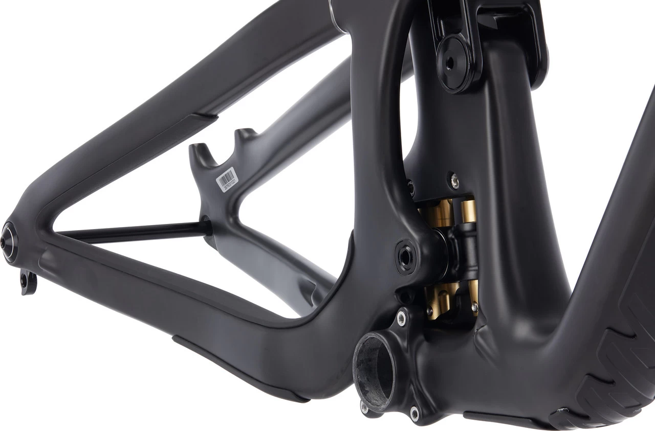 Kit De Cadre SB150 TURQ Carbon 29" 10 Kit De Cadre SB150 TURQ Carbon 29" – Image 8