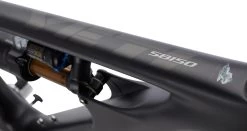 Kit De Cadre SB150 TURQ Carbon 29" 29 Kit De Cadre SB150 TURQ Carbon 29" -Accessoires De Vélo 459981