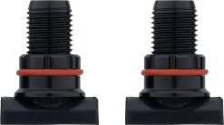 Newmen Set De Valves StreemTubeless