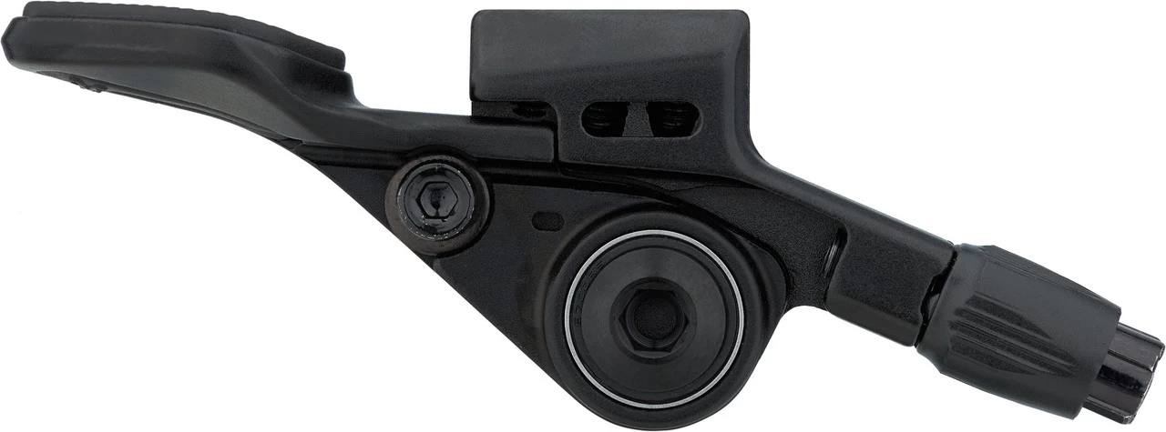 OneUp Components Télécommande Au Guidon Dropper Post V3 Sans Attache 5 OneUp Components Télécommande Au Guidon Dropper Post V3 Sans Attache – Image 3