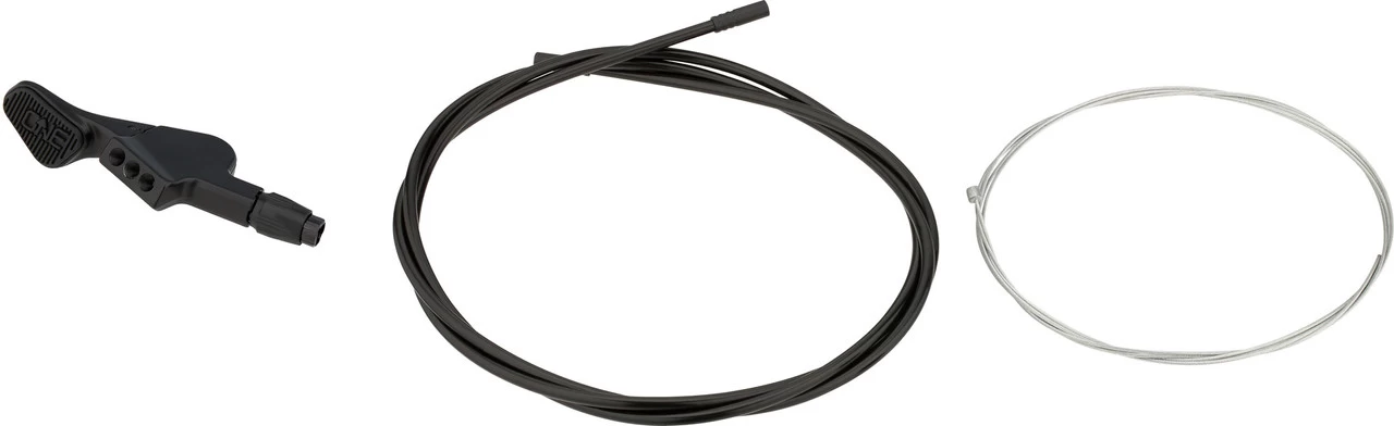 OneUp Components Télécommande Au Guidon Dropper Post V3 Sans Attache 6 OneUp Components Télécommande Au Guidon Dropper Post V3 Sans Attache – Image 4