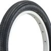 Schwalbe Pneu Rigide Billy Bonkers Performance ADDIX 16" -Accessoires De Vélo 460691