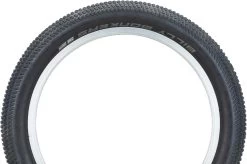Schwalbe Pneu Rigide Billy Bonkers Performance ADDIX 16" -Accessoires De Vélo 460693