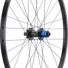 Tune Roue Race 23 Boost Disc 6 Trous 29" -Accessoires De Vélo 461140