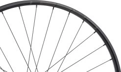 Tune Roue Race 23 Boost Disc 6 Trous 29" -Accessoires De Vélo 461142