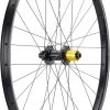 Tune Roue Race 29 Endurance Boost Disc 6 Trous 29" -Accessoires De Vélo 461143